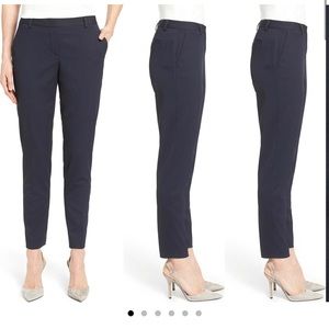 Nordstrom Halogen ‘Oxford’ Pant
